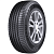 Otani SA1000 265/50 R20 111H