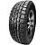 HIFLY Vigorous AT606 265/70 R15 112T