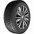 Dynamo Snow-H MWH03 225/55 R18 98T