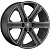 Replay TA16 9x22 6*139.7 ET30 DIA100.1 MB+SSF Литой