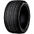 Gripmax SureGrip Pro Ice X 285/35 R22 106H XL