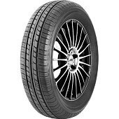 Radial 109