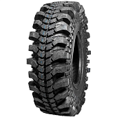 Digger WN03