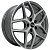 Replica Top Driver FD105 7x17 5*108 ET50 DIA63.3 GMF Литой