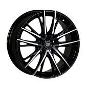 SC32