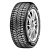 Vredestein Nord-Trac 2 185/65 R14 90T