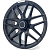 K.A.N. 762 9.5x20 5*112 ET35 DIA66.6 SMBWML Литой