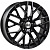 RST R077 6.5x17 5*114.3 ET40 DIA64.1 GB Литой
