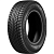 Белшина Бел-327 185/60 R15 84T