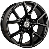 5884B