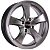 Tech Line 403 5.5x14 4*98 ET32 DIA58.6 HB Литой