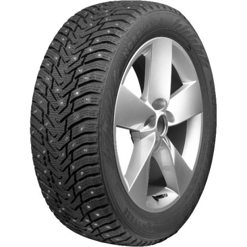 Ikon Tyres Nordman 8 185/65 R15 92T XL
