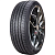 Landspider CityTraxx H/P 225/50 R17 98W
