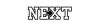 Next