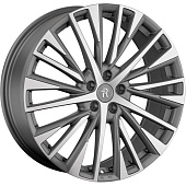 LR112