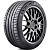 Michelin Pilot Sport 4 S 265/30 R19 93Y XL