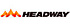 Headway