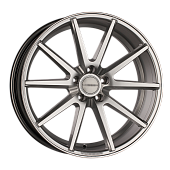VFS1