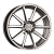 VSN VFS1 7.5x17 5*120 ET30 DIA72.6 HP Литой