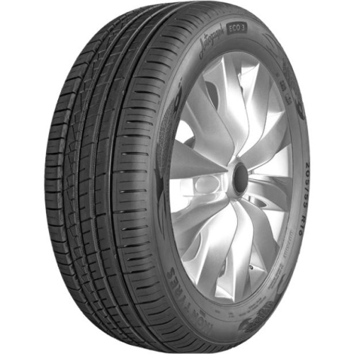 Ikon Tyres Autograph Eco 3 185/65 R15 92H XL