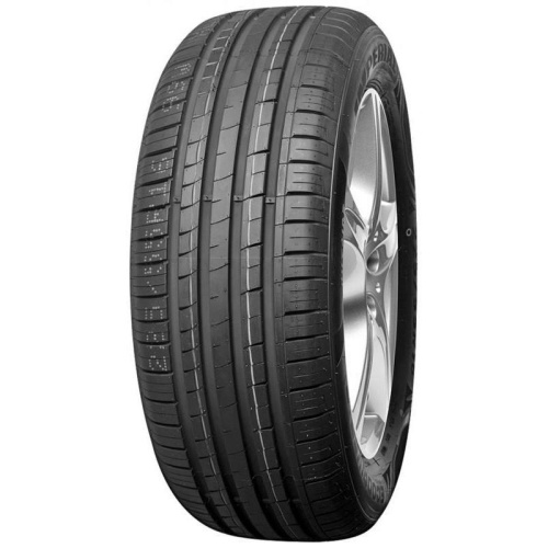 Imperial Ecodriver 5 205/55 R16 91W