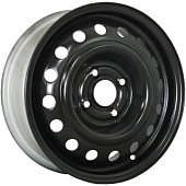 9535T P