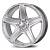 PDW Stealth 8.5x20 6*139.7 ET33 DIA106.1 HS Литой