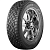 ZETA Antarctica Sport 225/60 R17 103T