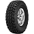 Trazano Radial M/T SL366 245/70 R17 119/116Q