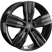 SK196