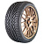 Cooper Zeon 2XS 245/45 R17 95W
