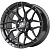 Race Ready CSS3940 6x14 4*100 ET35 DIA60.1 MK-M Литой