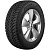 Ikon Tyres Autograph Snow 3 SUV 215/65 R16 102R XL