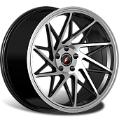IFG35