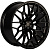 KoKo Kuture 0384 9.5x20 5*120 ET37 DIA72.6 MB Литой