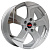 Replica Concept H502 6.5x17 5*114.3 ET50 DIA64.1 SF Литой
