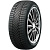 Nexen Winguard Sport 2 195/65 R15 91H