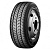 Yokohama W.drive WY01 225/65 R16C 112/110R