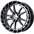 Race Ready CSSYA5641 8x19 5*108 ET36 DIA65.1 B-P Литой