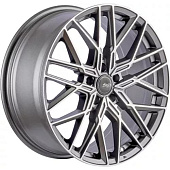 Appello N926M