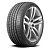 Nexen Nfera RU5 255/45 R20 105V XL