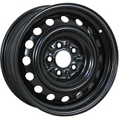 Х40914