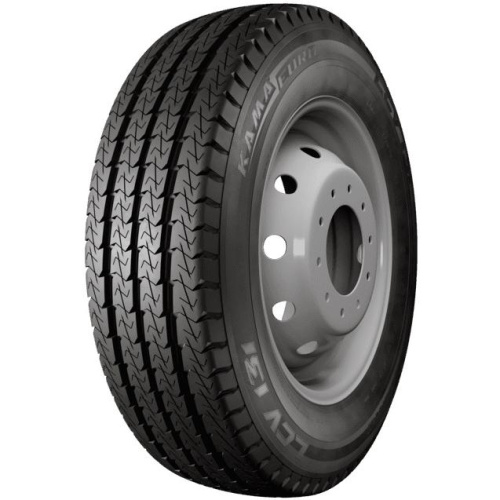 Кама Евро LCV-131 185/75 R16C 104/102N
