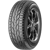 Snowprox S953
