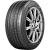 Nitto NT830 245/45 R18 100Y