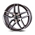 Replica FR MR1018 11x21 5*112 ET38 DIA66.6 CBMF Литой
