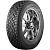 Pace Antarctica Sport 225/65 R17 102T
