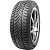 Linglong GREEN-Max Winter HP 175/70 R13 82T