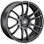 LS FlowForming RC02 8x18 5*114.3 ET45 DIA67.1 MGM Литой
