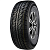 Compasal Versant A/T 215/75 R15 100T